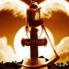 abaddon673
