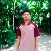 sabbirjsm