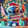 ramonaramona631
