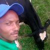 changemaker35