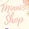 Minnishop_