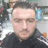 mhmadabas718
