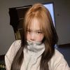 พอวอ🧟‍♂️