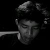 aidil.saputra73