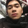 dinhkoypkl