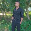 user1522065740081