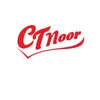 ctnoorhq