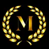 marconesouto703