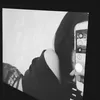 4nyasi3_