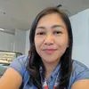 mariaarleneaquino