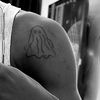 jayblack272