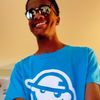 rayshawn0988