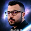 chrisby66_