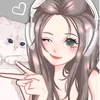 princesskeishadim