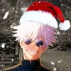 haikyuu_fan12345