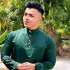 dmhaziq11