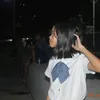 danaiamaeh_33