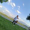 user158zjlyvp4