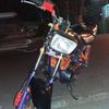 irma.aja65