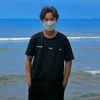 indrawan0731