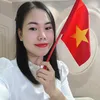 Hảo Tây Review