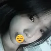 niiu334
