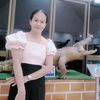 181115paeng