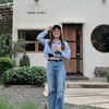 muchzee_gaze7