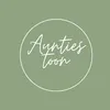 auntiestoon