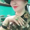 chungnguyen_67