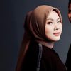 desynazizah
