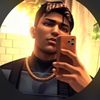 jay_luv714