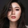 naila_kmdh