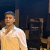 _hasanyatmaz80_