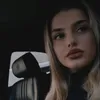 re.ar0