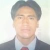 juancarlosjanccoh