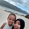 ayuqalkabess