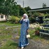 liraaaaa_19