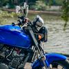 tharu_z02