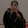 nisha_5077