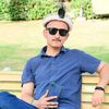 umair_99z