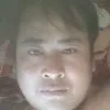 134thuy