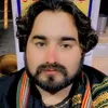 azambutt_1