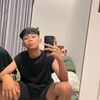 raditgntengg