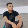 mdasadullahhossai5