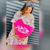 nethu__official36