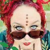 sisterofthemoonmagick