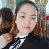.tiktok.com.ngoctrang