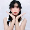 18072007quyeen