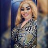 alhajaeniola